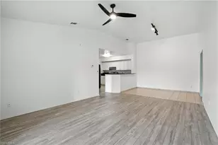 [Address not provided], Naples, FL 34104 - Photo 10