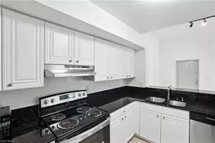 [Address not provided], Naples, FL 34104 - Photo 14