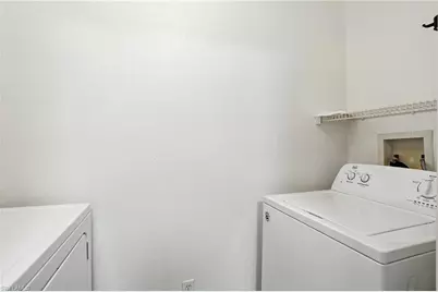 [Address not provided], Naples, FL 34104 - Photo 20