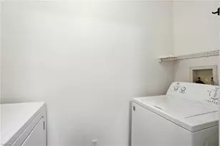 [Address not provided], Naples, FL 34104 - Photo 20