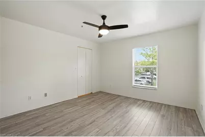 [Address not provided], Naples, FL 34104 - Photo 16