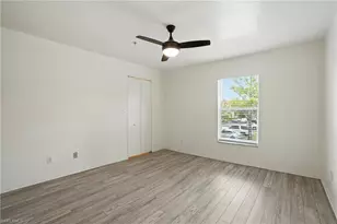[Address not provided], Naples, FL 34104 - Photo 16