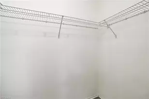 [Address not provided], Naples, FL 34104 - Photo 18