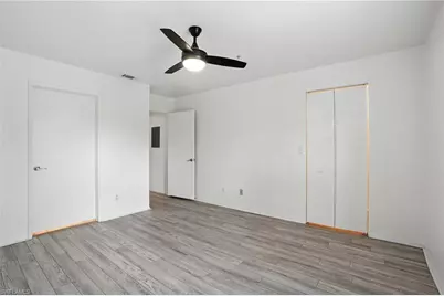 [Address not provided], Naples, FL 34104 - Photo 4