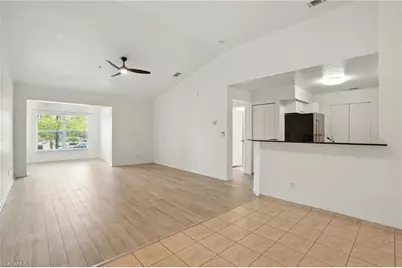 [Address not provided], Naples, FL 34104 - Photo 2