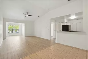 [Address not provided], Naples, FL 34104 - Photo 2