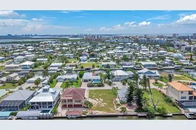 185 Egret St, Fort Myers Beach, FL 33931 - Photo 8