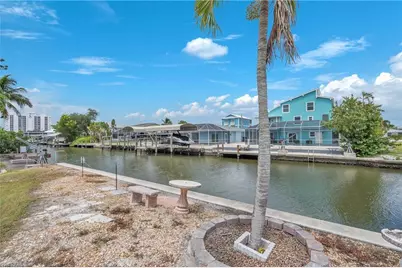 185 Egret St, Fort Myers Beach, FL 33931 - Photo 22