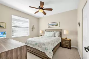 250 Robin Hood Cir, Naples, FL 34104 - Photo 28