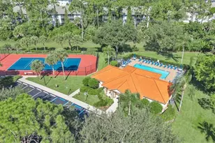 250 Robin Hood Cir, Naples, FL 34104 - Photo 34