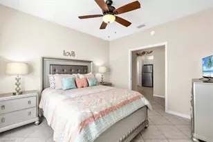 250 Robin Hood Cir, Naples, FL 34104 - Photo 26