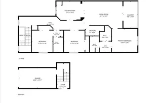 250 Robin Hood Cir, Naples, FL 34104 - Photo 38
