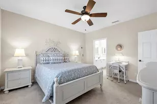250 Robin Hood Cir, Naples, FL 34104 - Photo 22