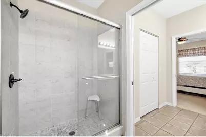 250 Robin Hood Cir #202, Naples, FL 34104 - Photo 24