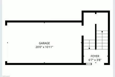 250 Robin Hood Cir #202, Naples, FL 34104 - Photo 36