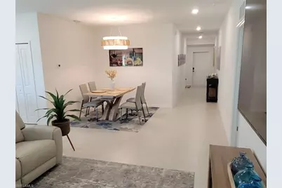 4083 Lattuca Ln, North Fort Myers, FL 33917 - Photo 2
