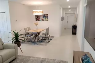 4083 Lattuca Ln, North Fort Myers, FL 33917 - Photo 2