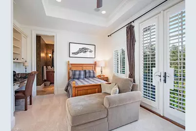 155 20th Ave S, Naples, FL 34102 - Photo 18