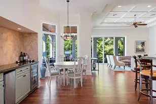 155 20th Ave S, Naples, FL 34102 - Photo 12