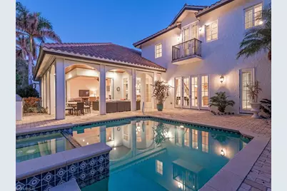 155 20th Ave S, Naples, FL 34102 - Photo 2