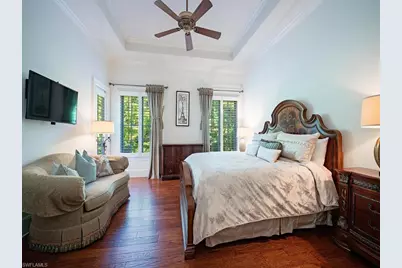155 20th Ave S, Naples, FL 34102 - Photo 14