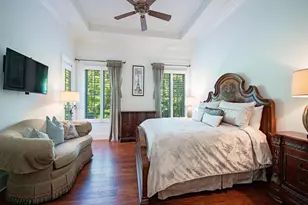 155 20th Ave S, Naples, FL 34102 - Photo 14