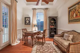 155 20th Ave S, Naples, FL 34102 - Photo 26