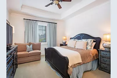 155 20th Ave S, Naples, FL 34102 - Photo 20