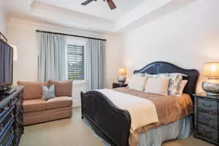 155 20th Ave S, Naples, FL 34102 - Photo 20