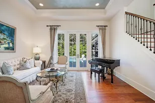 155 20th Ave S, Naples, FL 34102 - Photo 8