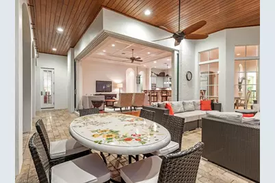 155 20th Ave S, Naples, FL 34102 - Photo 30