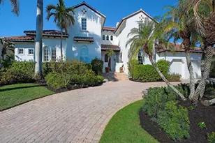 155 20th Ave S, Naples, FL 34102 - Photo 4