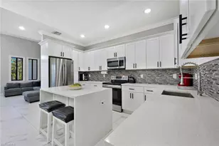 3362 56th Ave NE, Naples, FL 34120 - Photo 10