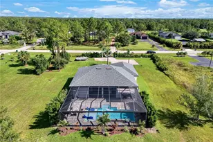 3362 56th Ave NE, Naples, FL 34120 - Photo 30