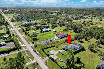 3362 56th Ave NE, Naples, FL 34120 - Photo 40