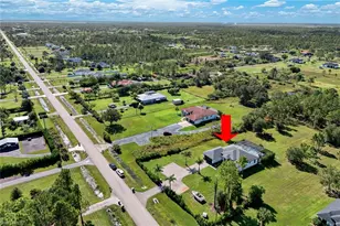3362 56th Ave NE, Naples, FL 34120 - Photo 40