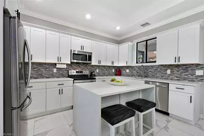 3362 56th Ave NE, Naples, FL 34120 - Photo 14