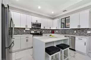 3362 56th Ave NE, Naples, FL 34120 - Photo 14