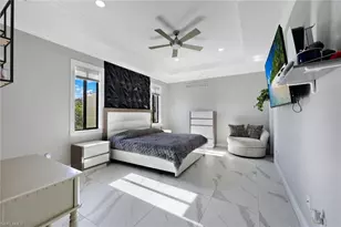 3362 56th Ave NE, Naples, FL 34120 - Photo 16