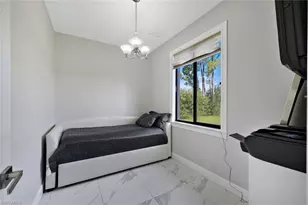 3362 56th Ave NE, Naples, FL 34120 - Photo 20