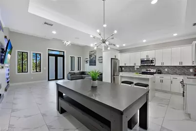 3362 56th Ave NE, Naples, FL 34120 - Photo 12