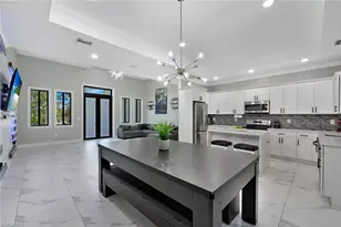 3362 56th Ave NE, Naples, FL 34120 - Photo 12