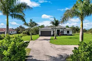 3362 56th Ave NE, Naples, FL 34120 - Photo 4