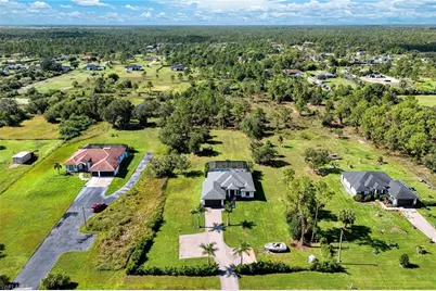 3362 56th Ave NE, Naples, FL 34120 - Photo 34