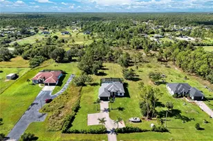 3362 56th Ave NE, Naples, FL 34120 - Photo 34