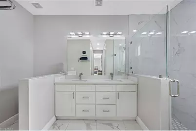 3362 56th Ave NE, Naples, FL 34120 - Photo 18