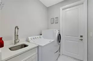 3362 56th Ave NE, Naples, FL 34120 - Photo 24