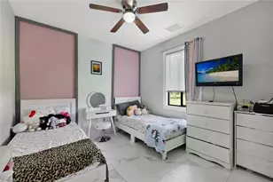 3362 56th Ave NE, Naples, FL 34120 - Photo 22