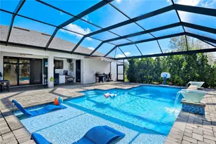 3362 56th Ave NE, Naples, FL 34120 - Photo 28
