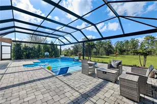 3362 56th Ave NE, Naples, FL 34120 - Photo 26